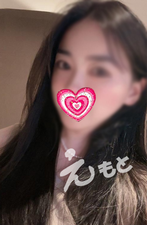 ゆかちゃん