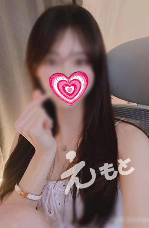 ここちゃん